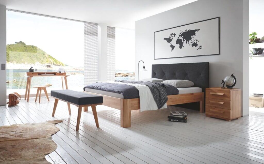 Hasena_Bett_Fine-Line-Syma18-Ronda-UmbiaL